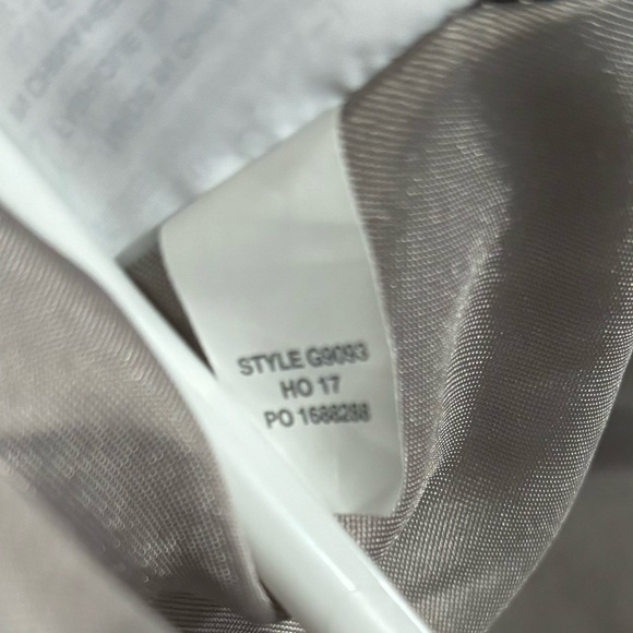 J. Crew Chateau Parka Size 2 - Picture 15 of 15